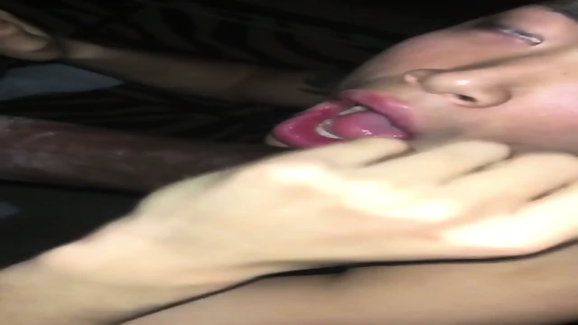 Asian Twink Bbc  Malaysia