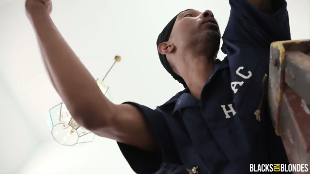 à¤®à¤¸à¥à¤¤ à¤®à¤¾à¤²