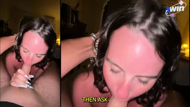 18 Year Old Babe Found The Rose Toy And Got Hooked On  Show Sex - Amazing XXX