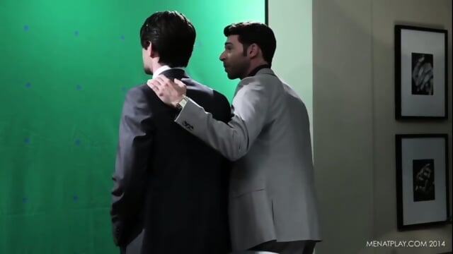 Diary Of A Fox : Wednesday  Portugal