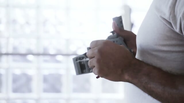 Preview 5