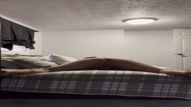 Save A Horse Ride A Daddy XhOXQtY 095835 1272210  Portugal