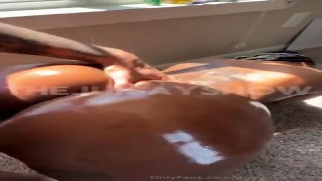 Juicy: Her Google Drive Folder Link, 66 Free Videos => Https://rentry.co/3eky8s86