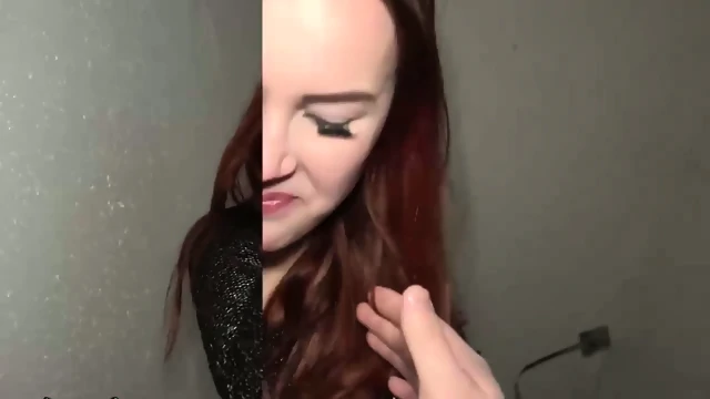 students always need money