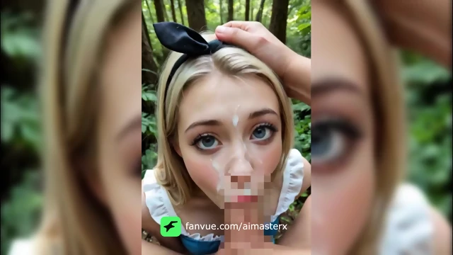 Beautiful Compilation Sex Ai Generated Models