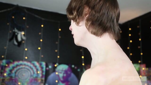 Marcell Tykes  Latvian