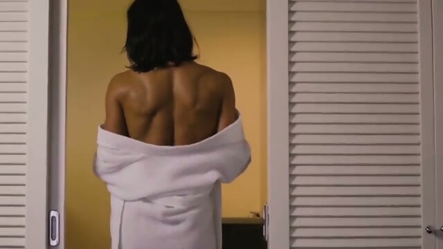 Gruesome Yawning Plainsqueaker