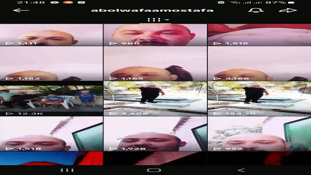 ÙØ¶ÙØ­Ø© ...abolwafaa mostafa.. ÙÙ ÙÙØ§Ø±Ø³ Ø§ÙØ¹Ø§Ø¯Ø© Ø³Ø±ÙØ© ÙØ¹ ÙØ¯ÙÙ ÙÙÙÙ Ø¹Ø§Ø¬Ù ÙØ¶ÙØ­Ø© Ø±Ø¬Ù ÙØ¨ÙØ± Ø¨Ø³Ù ÙÙ ÙÙØ§Ø±Ø³ Ø§ÙØ¬ÙØ³ ÙØ¹ ÙØ¯ÙÙ ÙÙÙÙ...