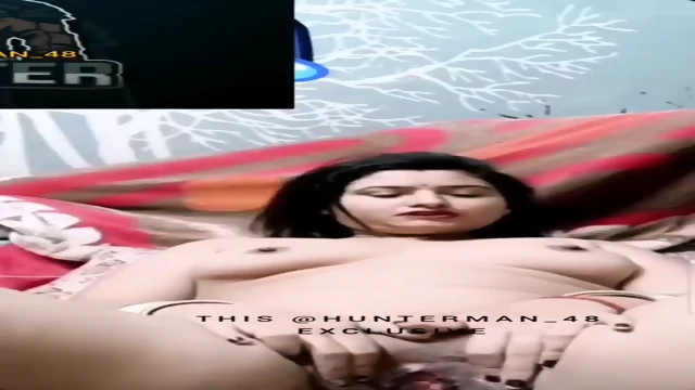 Indian tango bhabi fucking show