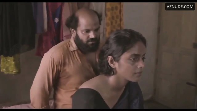 Kani kusruti sex video