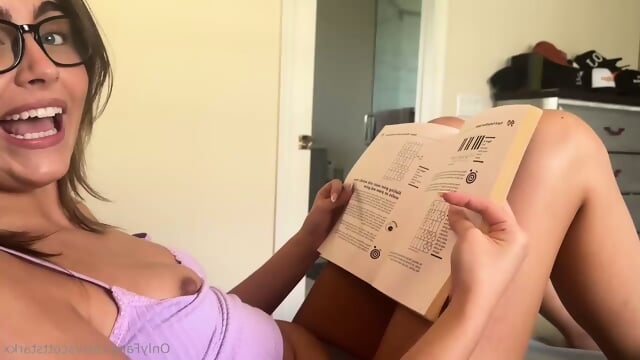 scottstark.via.onlyfans.24.02.25.selina.bentz tv42