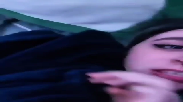 bule diperkaos Full Di Https://linktr.ee/bookingpsk