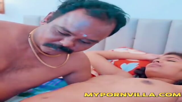 à¤¬à¥à¤¢à¤¼à¥ à¤à¤¦à¤®à¥ à¤¨à¥ à¤à¤ à¤à¥à¤¬à¤¸à¥à¤°à¤¤ à¤­à¤¾à¤°à¤¤à¥à¤¯ à¤²à¤¡à¤¼à¤à¥ à¤à¥ à¤à¥à¤¦à¤¾à¥¤