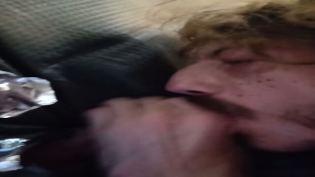 Suck New 34yo Visits My Gloryhole First Time  New Zealand