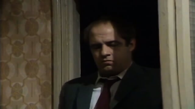 Hottest Sex Movie Hd Try To Watch For Like In Your Dreams