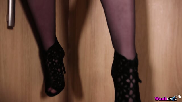 Preview 6
