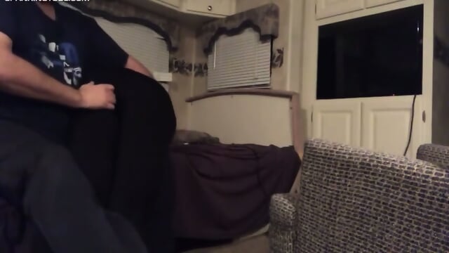 Late For Appointment