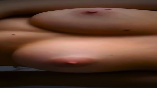 Porn Movie The Storm With My Girl Blowjob