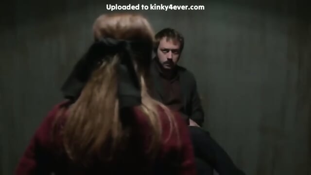 Analar Ve Anneler (ep 4)