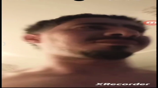 ÙÙ ÙÙØ© ÙÙ Ø§ÙØ­ÙØ§Ø¡ Ø­Ø±Ø§Ù ÙØ¹ÙÙ Ø§ÙØ´Ø°ÙØ° Ø§ÙØ¬ÙØ³Ù Ø­Ø±Ø§Ù Mohammed guessab ÙØ¶ÙØ­Ø© ÙØ­ÙØ¯ Ø¬ØµØ§Ø¨ ÙÙ Ø§ÙØ¬Ø²Ø§Ø¦Ø± ÙÙÙÙ Ø¨ÙØ±ÙØ³Ø§ Ø¨ÙØ±Ø¯Ù