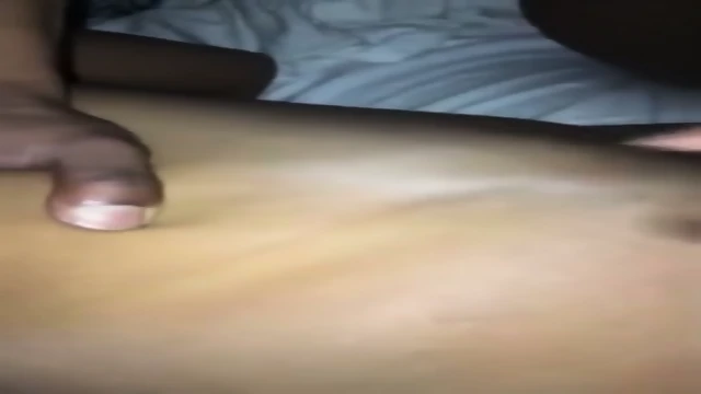 Xtapes Compilation With Bunz 4 Ever