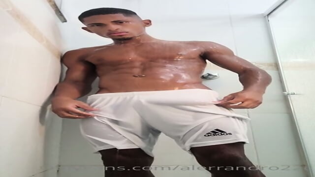 Could Be Exists A Nice Indian S  Chile