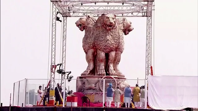 Kuch bhen ke lodo ko ab is chinh se bhi dikkat h , unki gaand mai danda daalna hoga