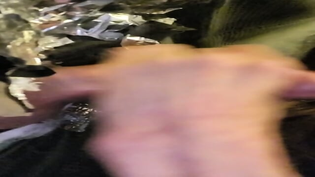 Sucking My Buddy At My Gloyhole Again  UK