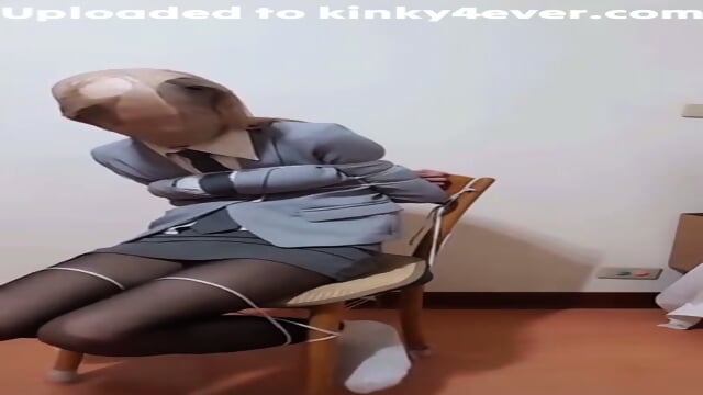 Fabulous Adult Scene Vertical Video Fantastic , Check It