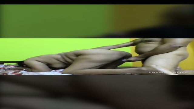 Real wife with husband friend