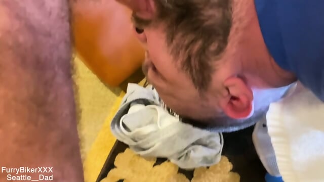 Getting Bred After Work Out Bear On Bear Action XhOFNnQ  South Africa