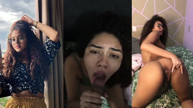 beautiful indian girl fuked doggy style telegram
