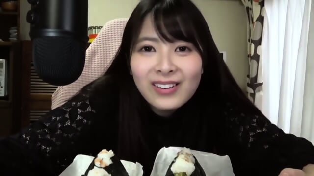 Cute Girl Chloroformed 3