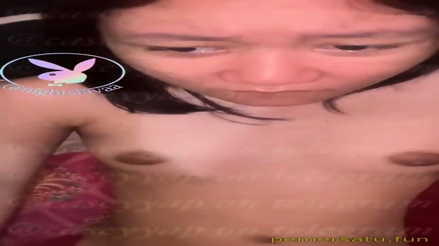 Dede casey abg 18yo ngentot sama kakak 2