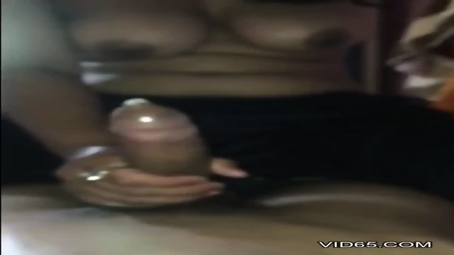 Big boobs sexy desi girlfriend complete sex video