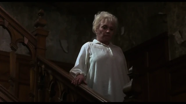 Algunas chicas (1988) pelicula audio latino completo