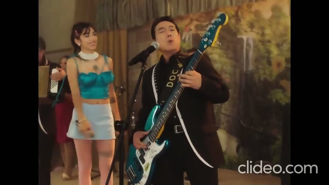 Los Ãngeles Azules, Maria Becerra - El Amor Emilia - Perdonarte Para QuÃ© de Mi Vida Pimpinela - Yo que soy