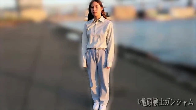 3895357 Authentic âVirginity LossâOn The Day Of Losing Virginity [Hymen Of 1 In 1000 People] Her Facial Expressions, Clear Footage Of The State Of Her Vagina (Pussy) Before Penetration, Immediately After Penetration, And After Penetration ! 3 Hours And 30