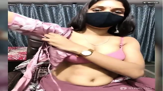 Stripchat Sexy Ashi –