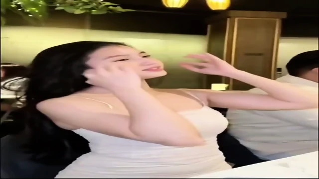 Cutest😍😱😱😱😱 sex video