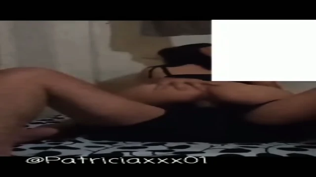 Ang sarap ni kabit Pinay sex video