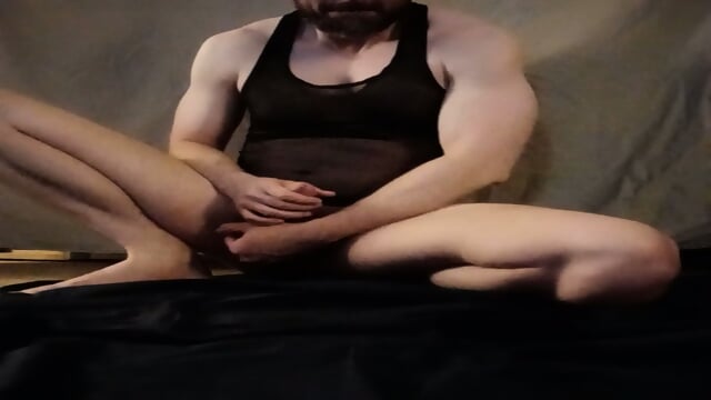 Solo Jerking And Cumshot  Egypt