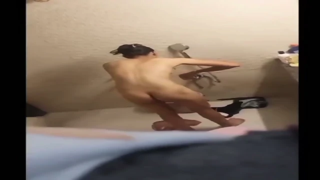 à¦­à¦¾à¦¬à¦¿ à¦à§à¦¸à¦² à¦à¦°à§ à¦²à§à¦à¦¿à¦¯à¦¼à§ à¦¦à§à¦¬à¦° à¦­à¦¿à¦¡à¦¿à¦ à¦à¦°à§