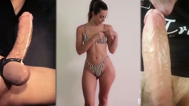 BABECOCK SISSY FEMDOM PEGGING FEMDOM STRAPON MISTRESS SISSIFICATION BNWO ANAL CUM SLUT HYPNO CEI JOI