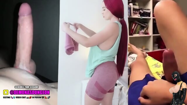 BABECOCK SISSY FEMDOM PEGGING FEMDOM STRAPON MISTRESS SISSIFICATION BNWO ANAL CUM SLUT HYPNO CEI JOI