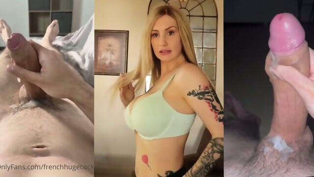 BABECOCK SISSY FEMDOM PEGGING FEMDOM STRAPON MISTRESS SISSIFICATION BNWO ANAL CUM SLUT HYPNO CEI JOI