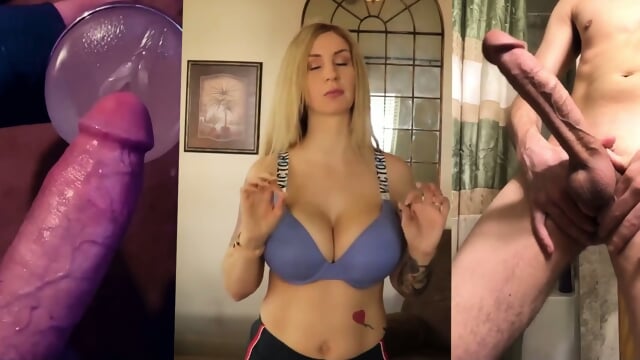 BABECOCK SISSY FEMDOM PEGGING FEMDOM STRAPON MISTRESS SISSIFICATION BNWO ANAL CUM SLUT HYPNO CEI JOI