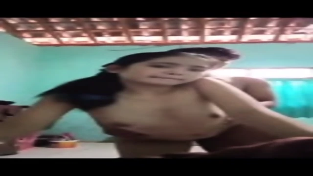 Now viral Pinay scandal madalian iyot Ng gf