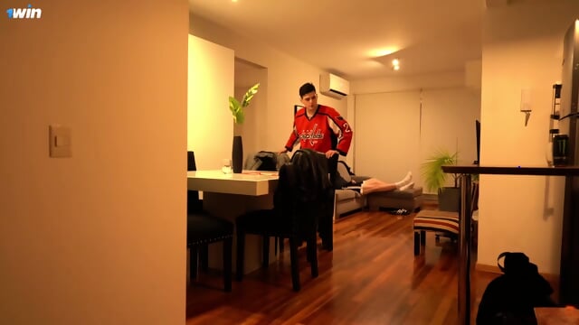 Preview 1