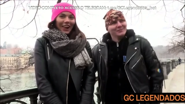 PORNO LEGENDADO FODEU A CASADA DENTRO DO CAMINHAO